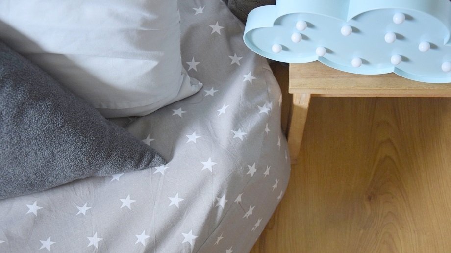 pouf