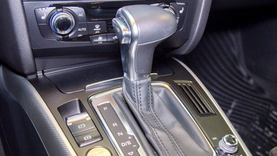 Ile Kosztuje Eksploatacja Samochodu Ze Skrzynią Dsg Allegropl Ile Kosztuje Eksploatacja Samochodu Ze Skrzynią Dsg Allegropl