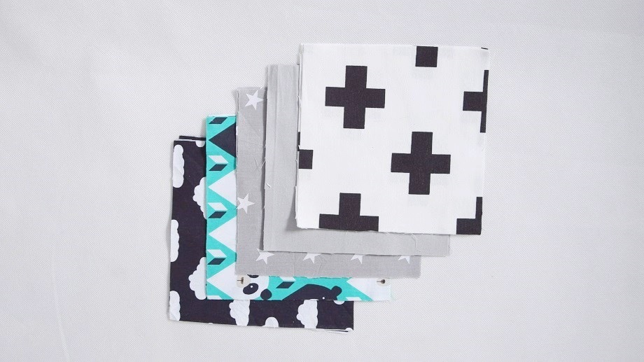 mat