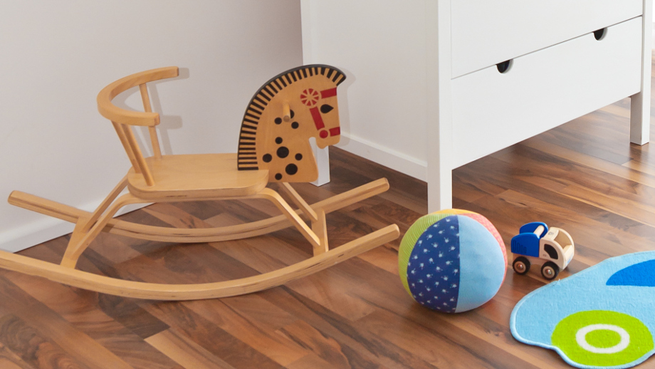 Zabawki Wspomagające Rozwój Ruchowy Dziecka Od 12 Do 24 Zabawki Wspomagające Rozwój Ruchowy Dziecka Od 12 Do 24