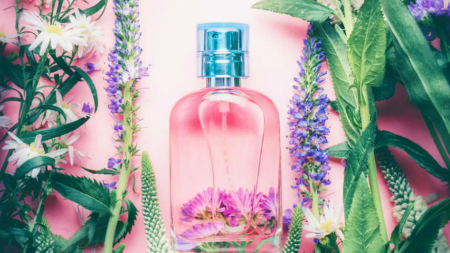 Perfumy, woda toaletowa czy woda perfumowana? Allegro.pl Perfumy, woda toaletowa czy woda perfumowana? Allegro.pl