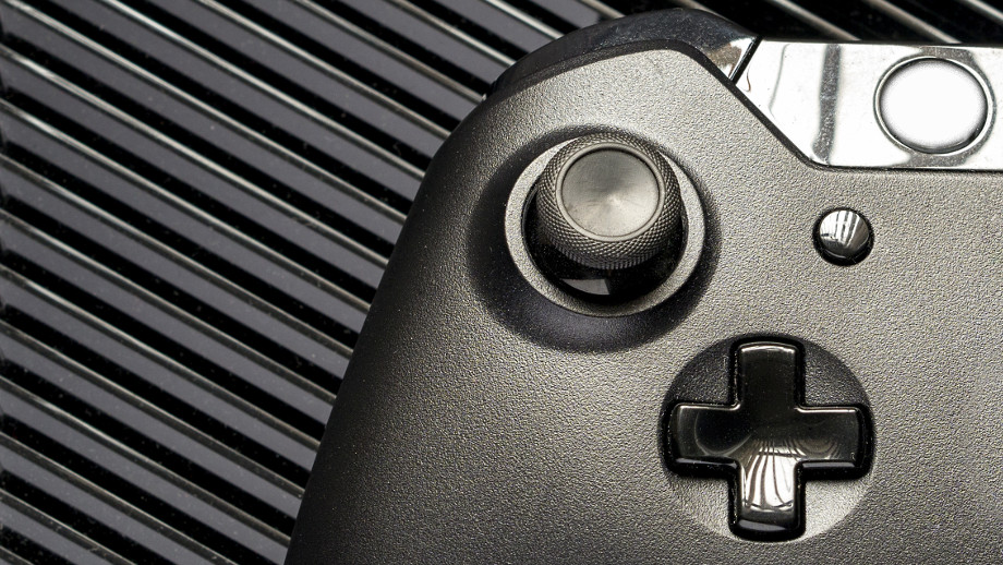 Jak Sie Zmienil Xbox One Od Premiery Sprawdzamy Co Przyniosly Aktualizacje Allegro Pl - jak sie zmienil xbox one od premiery roblox xbox 360 allegro Jak Sie Zmienil Xbox One Od Premiery Sprawdzamy Co Przyniosly Aktualizacje Allegro Pl - roblox xbox 360 allegro