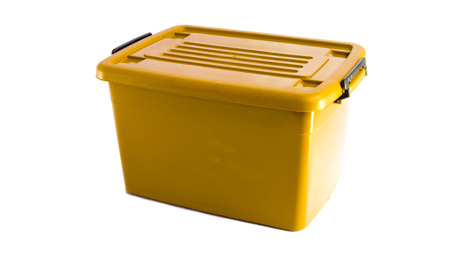 Przydatne Pojemniki Na Pościel Allegropl