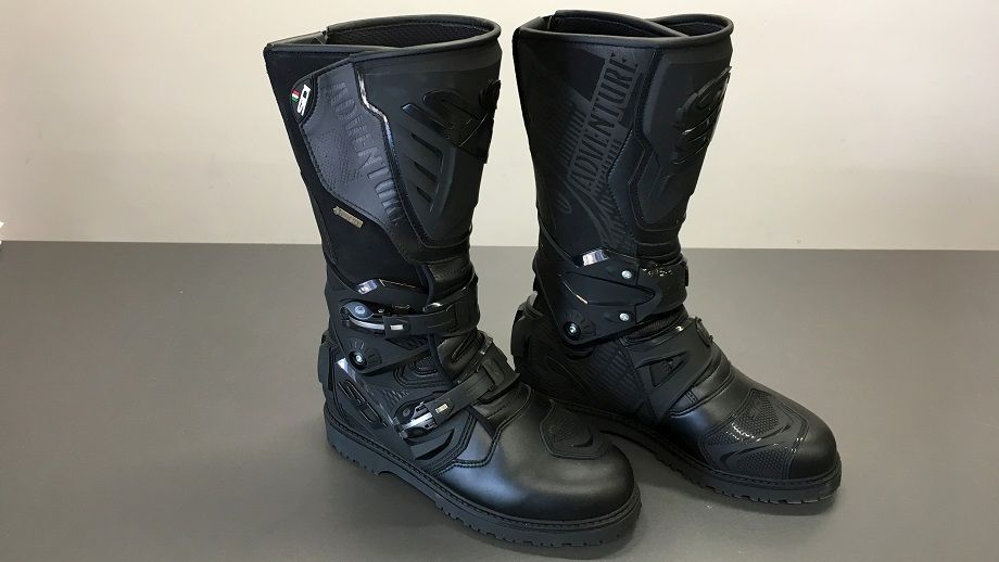 Sidi adventure gore-tex. Sidi adventure 2. Sidi mid adventure 2 gore-tex. Sidi adventure 2. Sidi mid adventure 2 gore-tex.