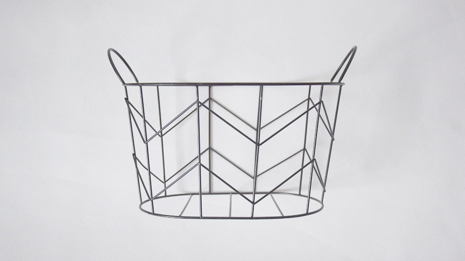 basket