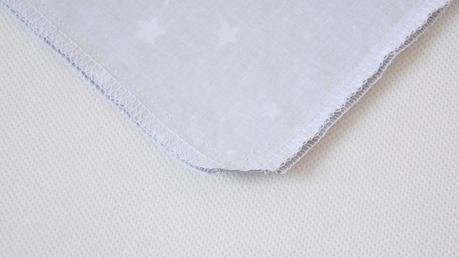 blanket