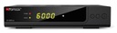 Tuner DVB-S, DVB-S2 Opticum HD X300 Plus