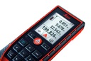 фото mini №4, Rangefinder to measurements external leica disto d510 200m increase bluetooth