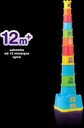 фото mini №13, Dumel discovery kubeczkowy blocking
