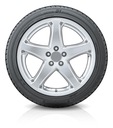 4x резина летняя 195/40r17 81w xl ventus s1 evo k107 hankook10