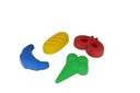 фото mini №1, Set wader 39316