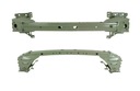 Балка усиление бампера перед mazda 6 2002-20051, цена в Украине