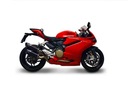 Termignoni наконечники выхлопа ducati panigale 9594, купить из Польши