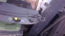 Решетка решетка, решетки renault trafic iii 14-2, купить в Украине