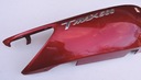 .ogon p обтекатель yamaha yp 500 t max, максимум tmax 01 064, купить из Польши