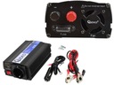 G17003 блок розжига 24v 350/700w10