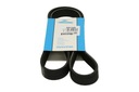 Dayco 6pk1230 ремешок, пояс клиновой многоканальный9