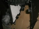 Подлокотник тунель vw passat cc 2.0tdi 094, купить из Польши