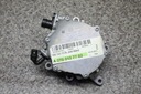 Cl w216 w222 s500 278 насос вакуумный a27801077022, купить в Украине