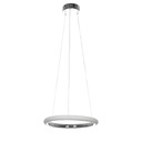фото mini №6, Pendant light saturn md15002015-1a italux