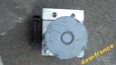 Насос тормозная abs c5 0265950657 02652352691, цена в Украине