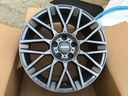 Диски momo revenge 8,5x20 5x120 et35 до defender3, купить с разборки
