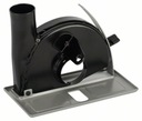 фото mini №1, Bosch guide console wall chaser gws 11-19