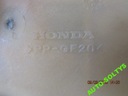 Бак компенсаторный honda civic viii ufo 2.23, купить с разборки