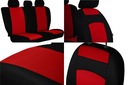 Volkswagen golf iii iv v vi vii jetta fox чехлы8, купить запчасти