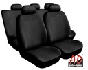Nissan primera qashqai sunny terrano note чехлы15