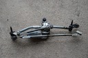 Audi a3 8v механизм стеклоочистителей 8v1955023d1, цена в Украине