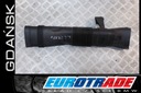 Bmw x3 f25 x4 f26 3.0d канал воздуха1, цена в Украине