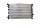 Новый, новое охладитель opel omega b 2,5 td 94-at 52463052 52463054 6302004 63020051, цена в Украине