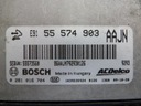 Компьютер opel insignia 2.0 cdti 130 aajn 555749031, цена в Украине