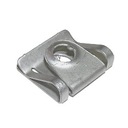 фото mini №1, Romix rxc10133