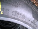 Резина hankook winter i*cept evo 205/50 r176, купить недорого