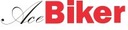Шестерня задняя jtr cbr 600, cbf 1000,cbr 900 44z2, купить в Украине