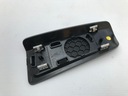 Решетка динамика бленда 4h0868144 v58 audi a8 d4 4h3, купить с разборки