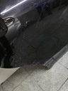 Дверь правый задний kia rio iv6, купить недорого