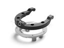 Podkowa quick-lock на бак bmw r 1200 gs 09-133, купить с разборки
