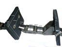 Цепь подаватель klosowego dronningborg3, купить с разборки