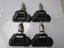 Датчик tpms cisnien mercedes maserati 2013dj55311, цена в Украине