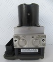 Насос abs bmw e60 e61 6783360 6774679 02652502171, цена в Украине