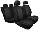 Чехлы автомобильные seat altea cordoba ibiza leon arosa toledo axed ateca1, цена в Украине