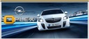Ограничитель, вождение дверь передняя skoda superb ii 3t08372492, купить в Украине