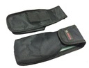 фото mini №1, Cover - case on detector - bosch pmd 10