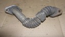 Audi vw skoda seat патрубок патрубок egr1, цена в Украине
