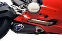 Колектор выпускной termignoni | panigale 1199/12992, купить в Украине