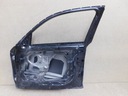 Дверь правое переднее правый перед bmw 1 e87 04-12r4, купить из Польши