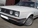 Колесо шестерня вала vw golf ii 1.3 8v 030105263a5, с разборки недорого